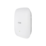D-Link , Nuclias Connect AX3600 Wi-Fi Access Point , DAP-X2850 , 802.11ac , Mesh Support No , 1147+2402 Mbit/s , 10/100/1000 Mbit/s , Ethernet LAN (RJ-45) ports 1 , No mobile broadband , MU-MiMO Yes , PoE in , Antenna type 4xInternal