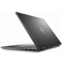 DELL Renewed Grade B , Latitude 7430 , 14 , i7-1265U , 16 GB , SSD , 256 GB , Intel Iris Xe Graphics , Windows 11 Pro , Keyboard language US
