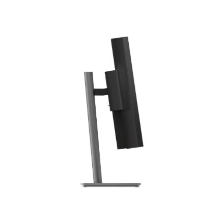 Lenovo , ThinkVision P40WD-40 , 39.7 , IPS , 21:9 , 120 Hz , 4/6 ms , 5120 x 2160 pixels , 400 cd/m² , Eclipse Black