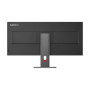 Lenovo , ThinkVision P40WD-40 , 39.7 , IPS , 21:9 , 120 Hz , 4/6 ms , 5120 x 2160 pixels , 400 cd/m² , Eclipse Black
