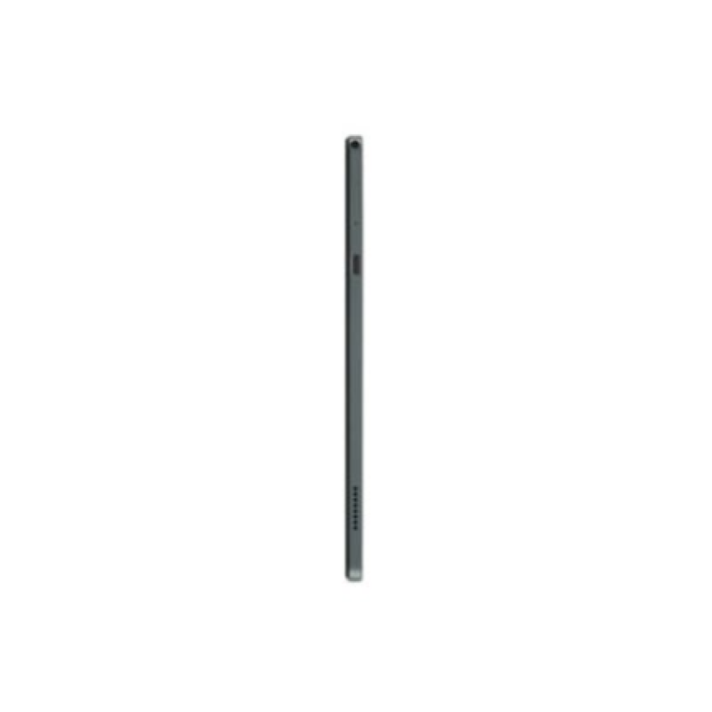 Acer Iconia V13-11M-87M6 ANDROIDIEEBE UMA2Cgk_4L128T_8G128G MT8781/1*8G/128G/2L/13WUXGA_T_AX+BT_8M5M_PORTFOLIO_MistGreen_N5B1 - , Acer