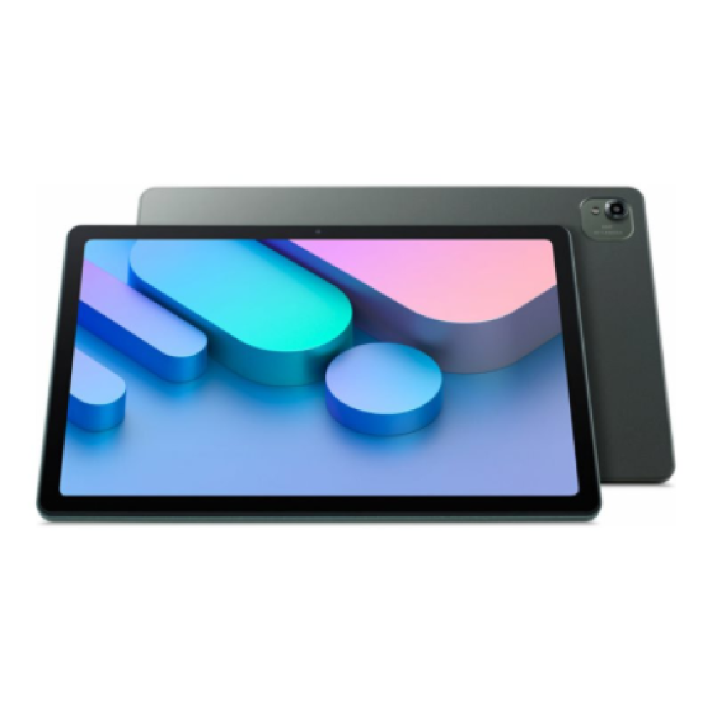 Acer Iconia V13-11M-87M6 ANDROIDIEEBE UMA2Cgk_4L128T_8G128G MT8781/1*8G/128G/2L/13WUXGA_T_AX+BT_8M5M_PORTFOLIO_MistGreen_N5B1 - , Acer