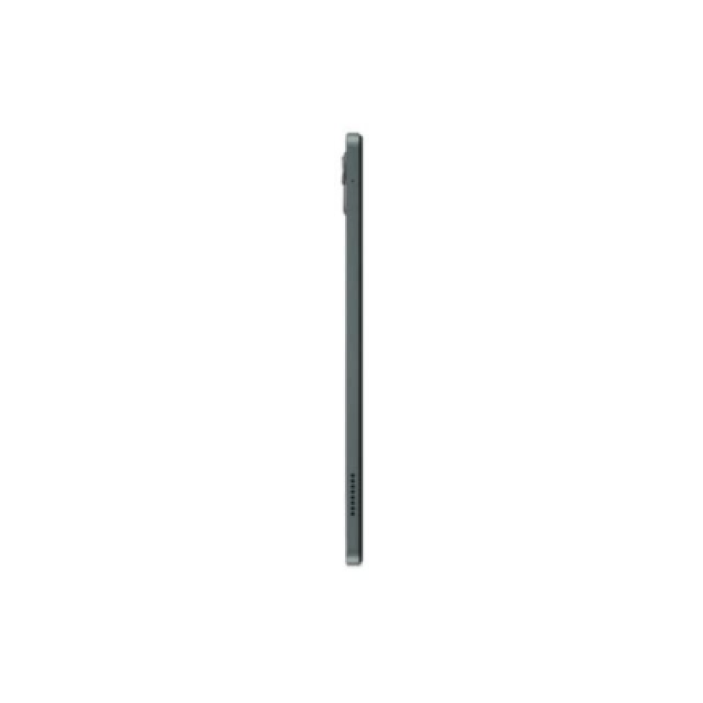 Acer Iconia V13-11M-87M6 ANDROIDIEEBE UMA2Cgk_4L128T_8G128G MT8781/1*8G/128G/2L/13WUXGA_T_AX+BT_8M5M_PORTFOLIO_MistGreen_N5B1 - , Acer