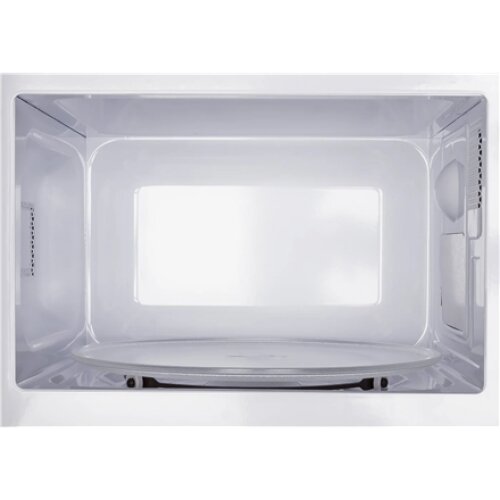 Midea Microwave oven , MM720CJ7 , Free standing , 700 W , Cream
