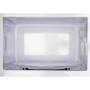 Midea Microwave oven , MM720CJ7 , Free standing , 700 W , Cream