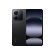 Xiaomi Redmi , Note 14 , Midnight Black , 6.67 , AMOLED , 2400 x 1080 pixels , Mediatek , Internal RAM 6 GB , 128 GB , Dual SIM , 4G , Main camera resolution 108+2+2 MP , Secondary camera resolution 20 MP , 5500 mAh