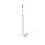 Philips , Sonic Electric Toothbrush , Sonicare 3100 series HX3675/13 , Rechargeable , For adults , Number of brush heads included 2 , Number of teeth brushing modes 1 , Sonic technology , White