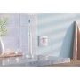 Philips , Sonic Electric Toothbrush , Sonicare 3100 series HX3675/13 , Rechargeable , For adults , Number of brush heads included 2 , Number of teeth brushing modes 1 , Sonic technology , White