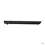 Lenovo Essential V15 G4 IAH Black 15.6 TN FHD Anti-glare Intel Core i5 i5-12500H 16 GB Soldered DDR4-3200 512 GB Intel Iris Xe Graphics Windows 11 Pro 802.11ax 5.1 Nordic Warranty 12 month(s) Battery warranty 12 month(s)