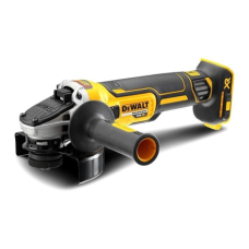 DEWALT , Angle Grinder , DCG405N