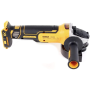 DEWALT , Angle Grinder , DCG405N