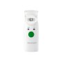 Medisana , Ultrasonic Inhalator, Mini , IN 525 , High efficiency through innovative micro-membrane nebulisation (mesh technology) with ultrafine droplets. Automatically switches off when the tank is empty. Particularly effective through high respirable pr