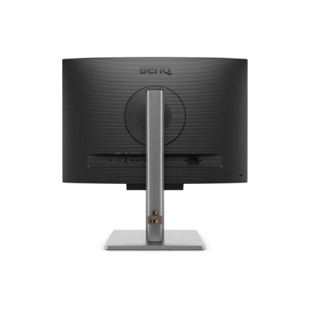 Benq , RD240Q , 24.1 , IPS , 16:10 , 60 Hz , 5 ms , 2560 x 1600 pixels , 300 cd/m² , HDMI ports quantity 1