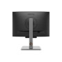 Benq , RD240Q , 24.1 , IPS , 16:10 , 60 Hz , 5 ms , 2560 x 1600 pixels , 300 cd/m² , HDMI ports quantity 1