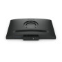 Benq , RD240Q , 24.1 , IPS , 16:10 , 60 Hz , 5 ms , 2560 x 1600 pixels , 300 cd/m² , HDMI ports quantity 1