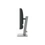 Benq , RD240Q , 24.1 , IPS , 16:10 , 60 Hz , 5 ms , 2560 x 1600 pixels , 300 cd/m² , HDMI ports quantity 1
