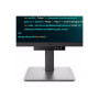 Benq , RD240Q , 24.1 , IPS , 16:10 , 60 Hz , 5 ms , 2560 x 1600 pixels , 300 cd/m² , HDMI ports quantity 1