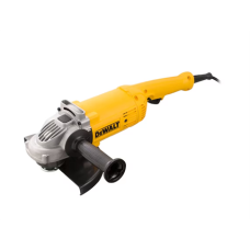 DEWALT , Angle Grinder , DWE490-QS , 230 mm , 2000 W