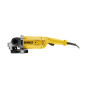 DEWALT , Angle Grinder , DWE490-QS , 230 mm , 2000 W