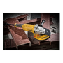 DEWALT , Angle Grinder , DWE490-QS , 230 mm , 2000 W