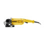 DEWALT , Angle Grinder , DWE490-QS , 230 mm , 2000 W