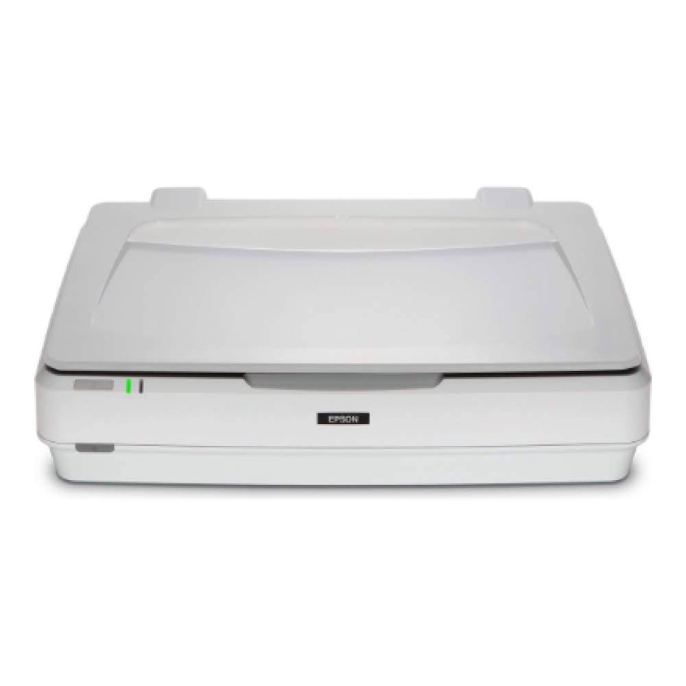 Epson Expression 13000XL Pro A3 Film and Graphics Scanner , B11B257401BT , Flatbed scanner