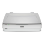 Epson Expression 13000XL Pro A3 Film and Graphics Scanner , B11B257401BT , Flatbed scanner