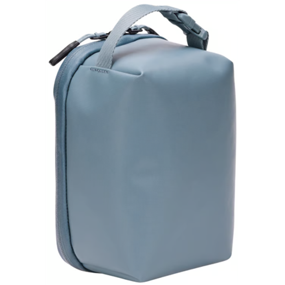 Thule TCGC301 Chasm , Small Gear Cube, 3L , Bag , Pond gray , Waterproof