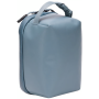 Thule TCGC301 Chasm , Small Gear Cube, 3L , Bag , Pond gray , Waterproof