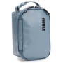 Thule TCGC301 Chasm , Small Gear Cube, 3L , Bag , Pond gray , Waterproof
