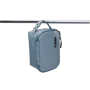 Thule TCGC301 Chasm , Small Gear Cube, 3L , Bag , Pond gray , Waterproof