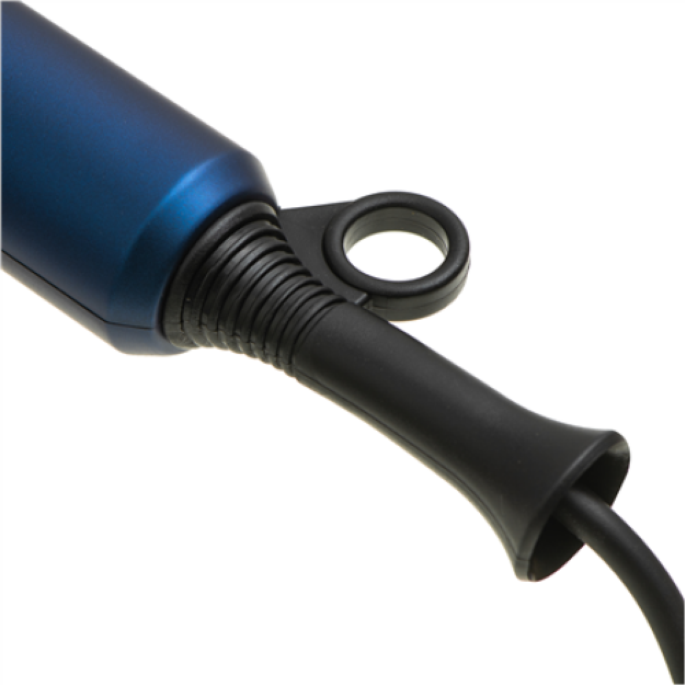 Camry , Hair Dryer , CR 2268 , 1800 W , Number of temperature settings 2 , Ionic function , Diffuser nozzle , Blue/Gold