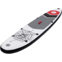 Pure4Fun Basic SUP 305 , INT950010 , Max user weight 150 kg