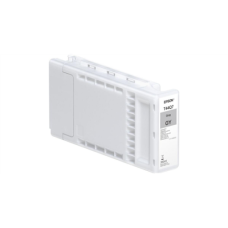 Epson UltraChrome PRO 12 , T44Q740 , Ink cartrige , Grey
