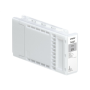Epson UltraChrome PRO 12 , T44Q740 , Ink cartrige , Grey