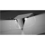 Xiaomi , Camera , CW100 Dual EU , Bullet , 3 MP , F1.6 , IP66 , H.265 , Micro SD, Max. 256 GB