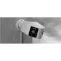 Xiaomi , Camera , CW100 Dual EU , Bullet , 3 MP , F1.6 , IP66 , H.265 , Micro SD, Max. 256 GB
