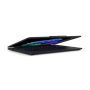 Lenovo ThinkPad T14s , Black , 14 , IPS , WUXGA , 1920 x 1200 pixels , Anti-glare , Snapdragon X Elite , X1E-78-100 , 32 GB , Soldered LPDDR5x , Solid-state drive capacity 1000 GB , Qualcomm Adreno GPU , Windows 11 Pro , 802.11be , Bluetooth version 5.3 ,