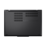 Lenovo ThinkPad T14s , Black , 14 , IPS , WUXGA , 1920 x 1200 pixels , Anti-glare , Snapdragon X Elite , X1E-78-100 , 32 GB , Soldered LPDDR5x , Solid-state drive capacity 1000 GB , Qualcomm Adreno GPU , Windows 11 Pro , 802.11be , Bluetooth version 5.3 ,