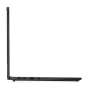 Lenovo ThinkPad T14s , Black , 14 , IPS , WUXGA , 1920 x 1200 pixels , Anti-glare , Snapdragon X Elite , X1E-78-100 , 32 GB , Soldered LPDDR5x , Solid-state drive capacity 1000 GB , Qualcomm Adreno GPU , Windows 11 Pro , 802.11be , Bluetooth version 5.3 ,