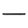 Lenovo ThinkPad T14s , Black , 14 , IPS , WUXGA , 1920 x 1200 pixels , Anti-glare , Snapdragon X Elite , X1E-78-100 , 32 GB , Soldered LPDDR5x , Solid-state drive capacity 1000 GB , Qualcomm Adreno GPU , Windows 11 Pro , 802.11be , Bluetooth version 5.3 ,