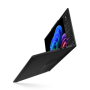 Lenovo ThinkPad T14s , Black , 14 , IPS , WUXGA , 1920 x 1200 pixels , Anti-glare , Snapdragon X Elite , X1E-78-100 , 32 GB , Soldered LPDDR5x , Solid-state drive capacity 1000 GB , Qualcomm Adreno GPU , Windows 11 Pro , 802.11be , Bluetooth version 5.3 ,