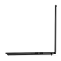 Lenovo ThinkPad T14s , Black , 14 , IPS , WUXGA , 1920 x 1200 pixels , Anti-glare , Snapdragon X Elite , X1E-78-100 , 32 GB , Soldered LPDDR5x , Solid-state drive capacity 1000 GB , Qualcomm Adreno GPU , Windows 11 Pro , 802.11be , Bluetooth version 5.3 ,