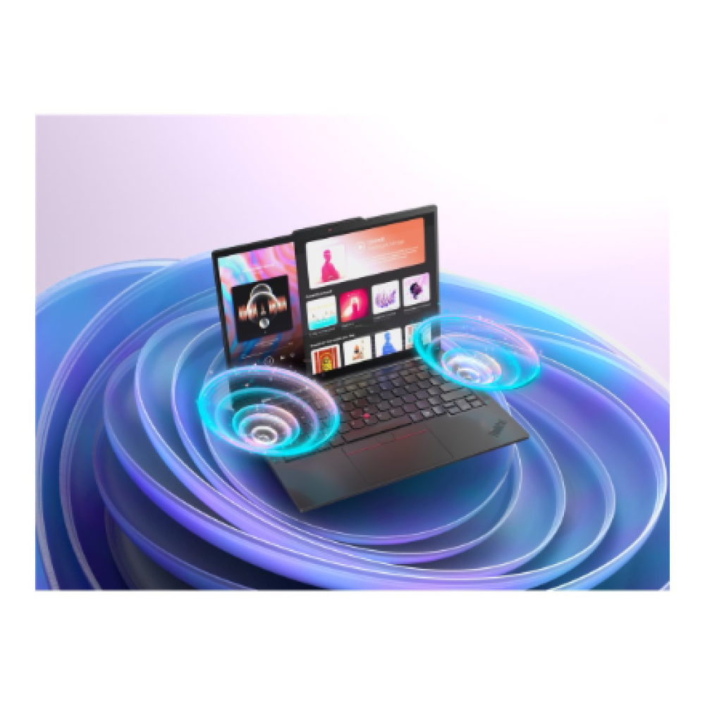 Lenovo ThinkPad T14s , Black , 14 , IPS , WUXGA , 1920 x 1200 pixels , Anti-glare , Snapdragon X Elite , X1E-78-100 , 32 GB , Soldered LPDDR5x , Solid-state drive capacity 1000 GB , Qualcomm Adreno GPU , Windows 11 Pro , 802.11be , Bluetooth version 5.3 ,