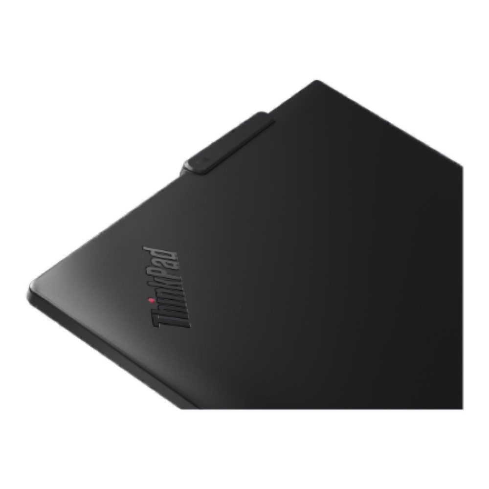 Lenovo ThinkPad T14s , Black , 14 , IPS , WUXGA , 1920 x 1200 pixels , Anti-glare , Snapdragon X Elite , X1E-78-100 , 32 GB , Soldered LPDDR5x , Solid-state drive capacity 1000 GB , Qualcomm Adreno GPU , Windows 11 Pro , 802.11be , Bluetooth version 5.3 ,