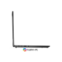 Lenovo ThinkPad T14s , Black , 14 , IPS , WUXGA , 1920 x 1200 pixels , Anti-glare , Snapdragon X Elite , X1E-78-100 , 32 GB , Soldered LPDDR5x , Solid-state drive capacity 1000 GB , Qualcomm Adreno GPU , Windows 11 Pro , 802.11be , Bluetooth version 5.3 ,