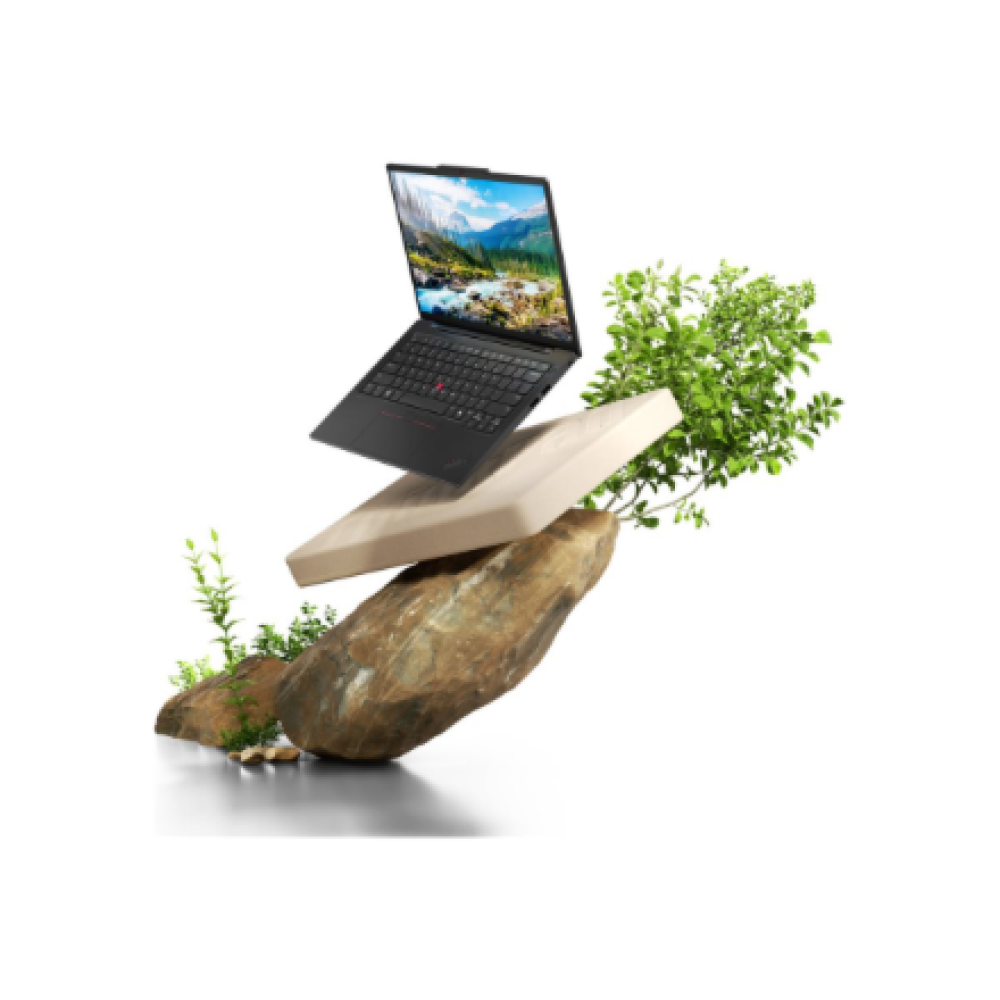 Lenovo ThinkPad T14s , Black , 14 , IPS , WUXGA , 1920 x 1200 pixels , Anti-glare , Snapdragon X Elite , X1E-78-100 , 32 GB , Soldered LPDDR5x , Solid-state drive capacity 1000 GB , Qualcomm Adreno GPU , Windows 11 Pro , 802.11be , Bluetooth version 5.3 ,