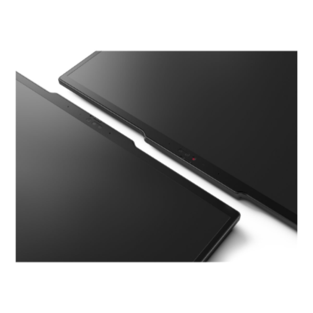 Lenovo ThinkPad T14s , Black , 14 , IPS , WUXGA , 1920 x 1200 pixels , Anti-glare , Snapdragon X Elite , X1E-78-100 , 32 GB , Soldered LPDDR5x , Solid-state drive capacity 1000 GB , Qualcomm Adreno GPU , Windows 11 Pro , 802.11be , Bluetooth version 5.3 ,
