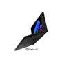 Lenovo ThinkPad T14s , Black , 14 , IPS , WUXGA , 1920 x 1200 pixels , Anti-glare , Snapdragon X Elite , X1E-78-100 , 32 GB , Soldered LPDDR5x , Solid-state drive capacity 1000 GB , Qualcomm Adreno GPU , Windows 11 Pro , 802.11be , Bluetooth version 5.3 ,