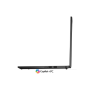 Lenovo ThinkPad T14s , Black , 14 , IPS , WUXGA , 1920 x 1200 pixels , Anti-glare , Snapdragon X Elite , X1E-78-100 , 32 GB , Soldered LPDDR5x , Solid-state drive capacity 1000 GB , Qualcomm Adreno GPU , Windows 11 Pro , 802.11be , Bluetooth version 5.3 ,